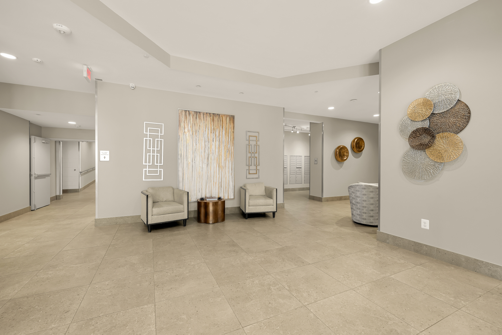 50 Florida Avenue NE_Amenities